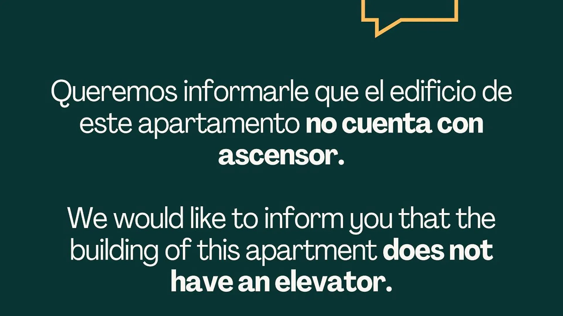 Appartement Letplanet Coto De Donana à Málaga
